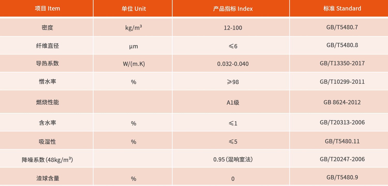 1修超长表格.jpg